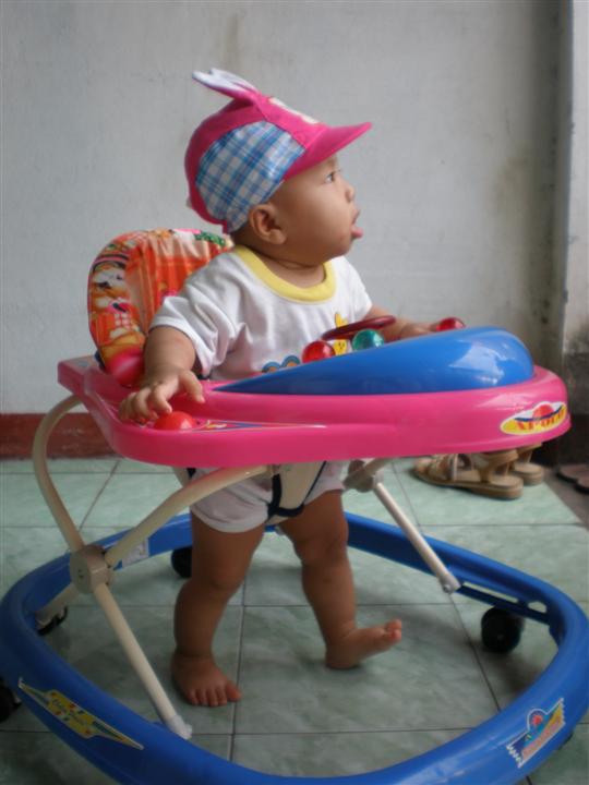 Picture 9 Month (27)